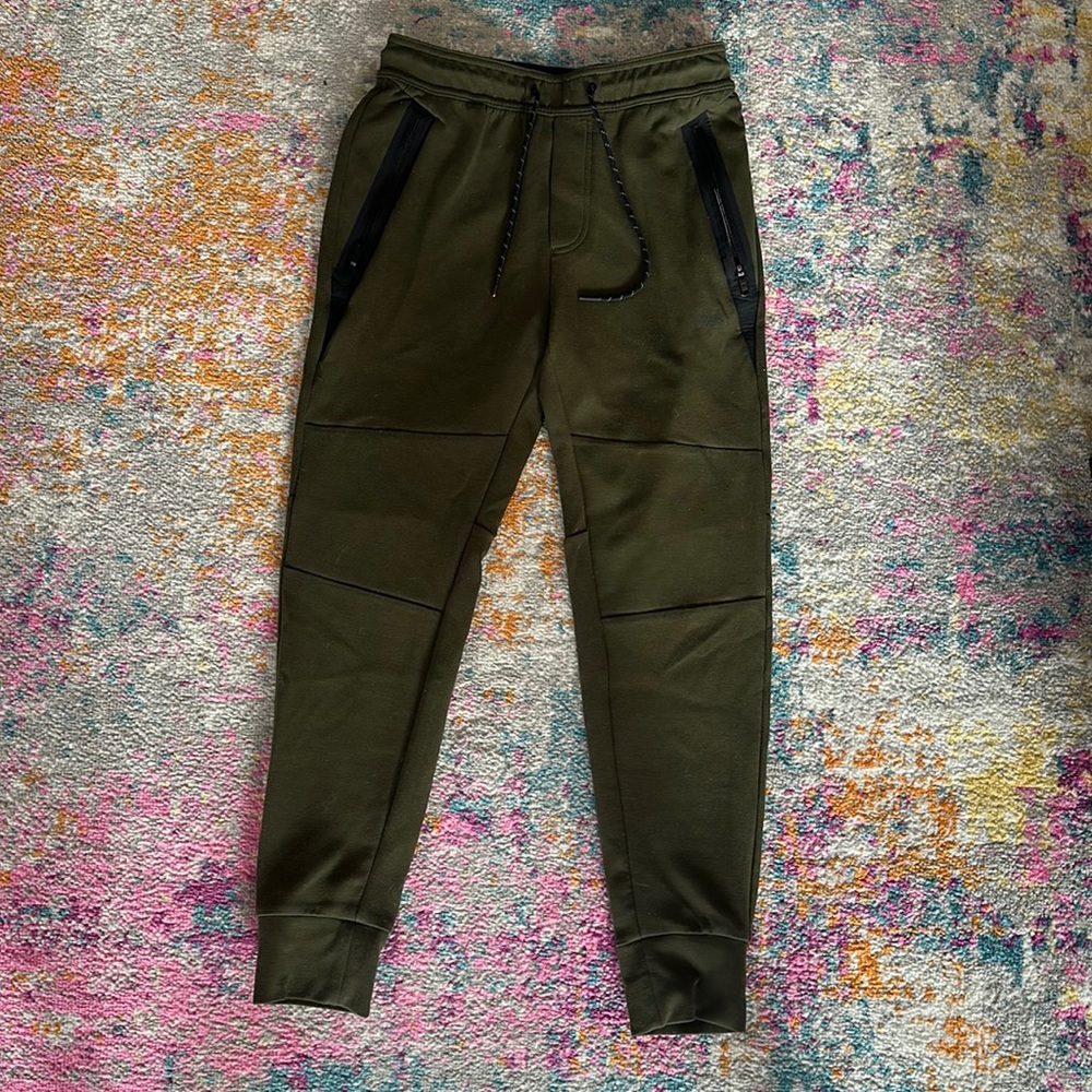 Men’s American Eagle Sweatpants XS